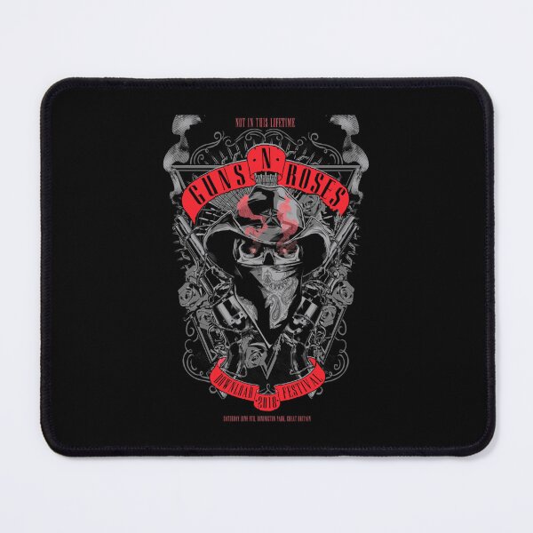 Item preview, dg77t344 guns n roses gnr designed and sold by shophanhanh.