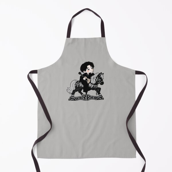 Item preview, Suga Yoongi Carousel – BTS Inspired Music Chibi Kpop Fan Art designed and sold by somewell.