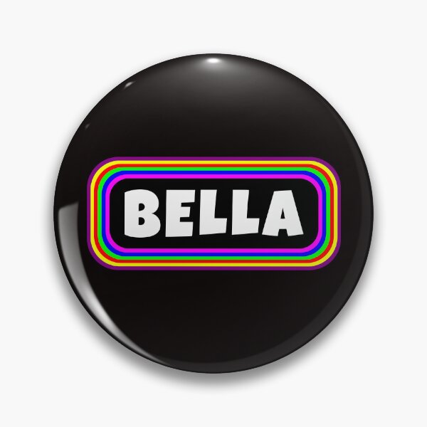 Item preview, Bella designed and sold by glowdesigns.
