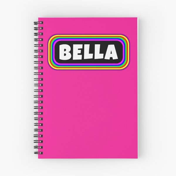 Item preview, Bella designed and sold by glowdesigns.