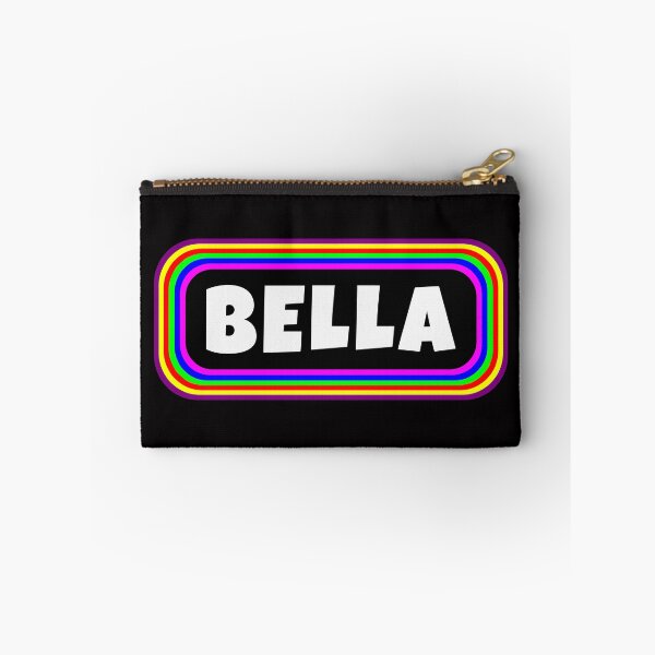 Item preview, Bella designed and sold by glowdesigns.