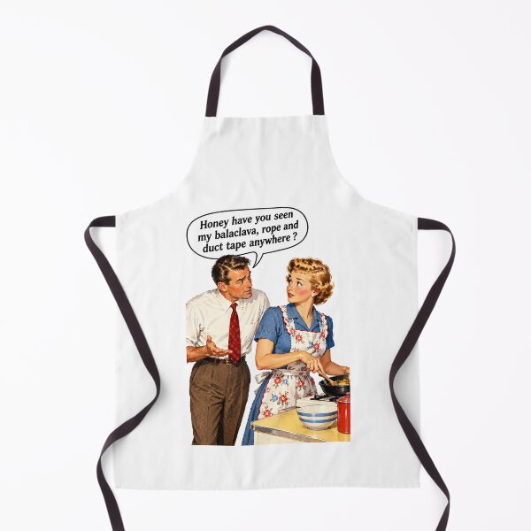 Item preview, 1950's Life designed and sold by Cornershopclothes.