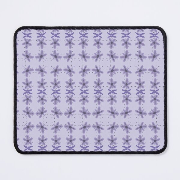 Item preview, MIAMRLINS designed and sold by baileylincoln.