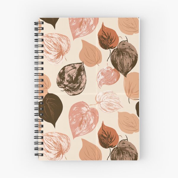 Item preview, Radiant Pothos Print - Hawaiian Flower Pattern - Anniversary Gifts For Mom designed and sold by RoyalStarsPatts.