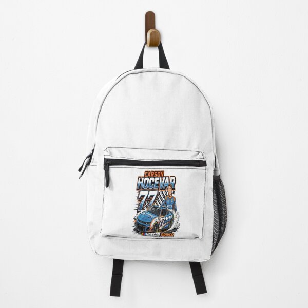 Item preview, carson hocevar designed and sold by CatLovers Studio.