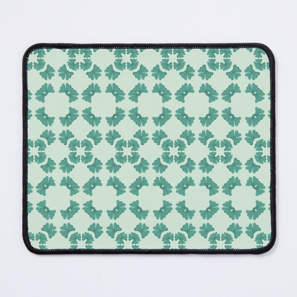 Item preview, MIAMRLINS designed and sold by baileylincoln.