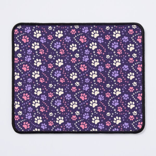 Item preview, Paw Print designed and sold by LunaAdventurer.