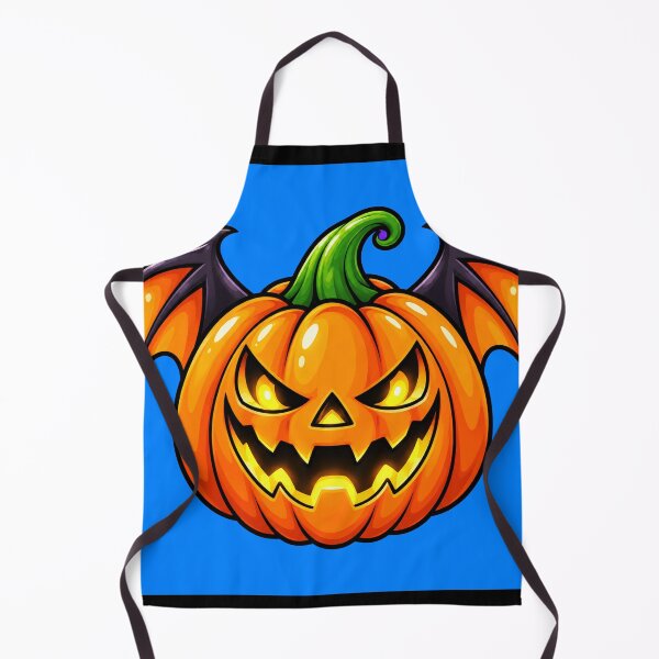 Item preview, Halloween Pop Art Collection designed and sold by BUDDY-JM-CRAFT.
