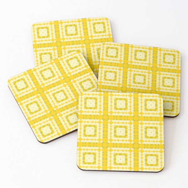 Item preview, MIAMRLINS designed and sold by baileylincoln.