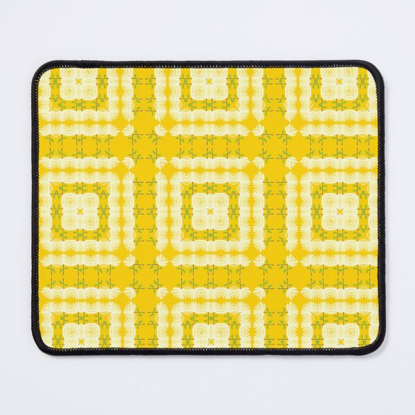 Item preview, MIAMRLINS designed and sold by baileylincoln.