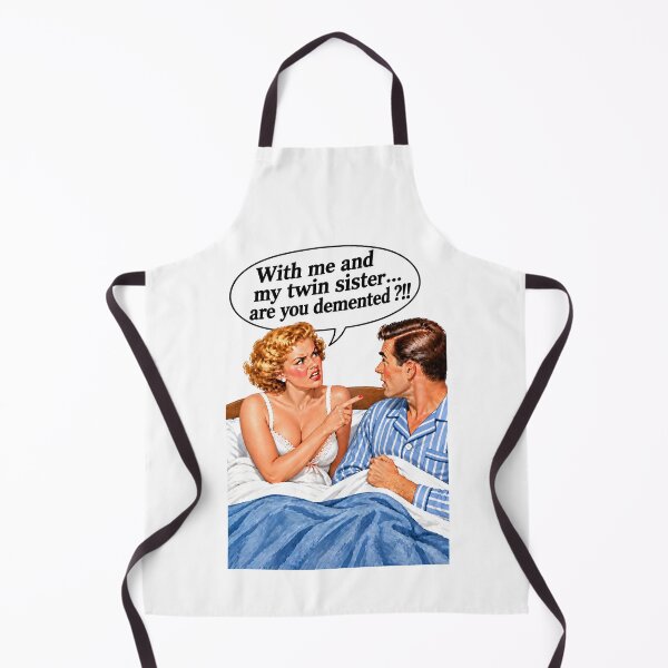 Item preview, 1950's Life designed and sold by Cornershopclothes.