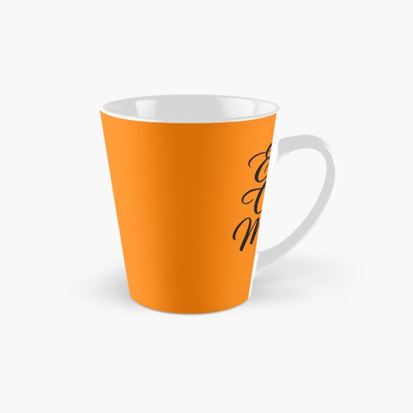 Item preview, Native American Day Every Child Matters Orange Gear designed and sold by DynamicDesign.