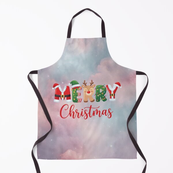 Item preview, Merry Christmas Quote Holiday Art designed and sold by stormk10.
