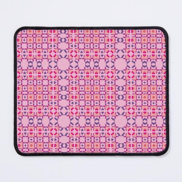 Item preview, MIAMRLINS designed and sold by baileylincoln.