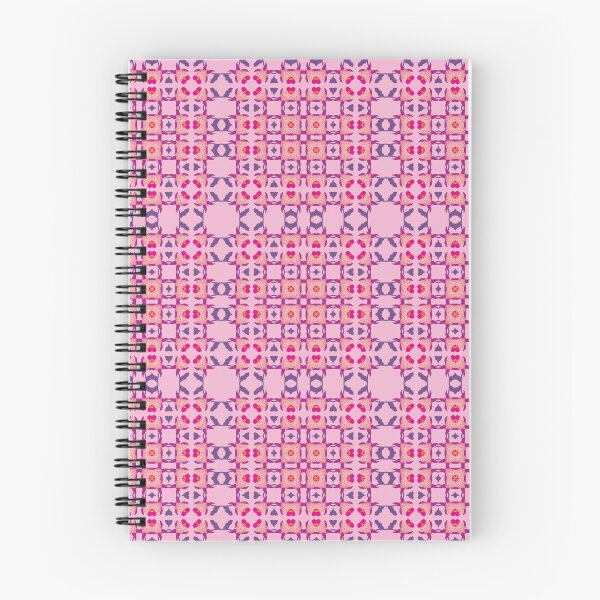 Item preview, MIAMRLINS designed and sold by baileylincoln.