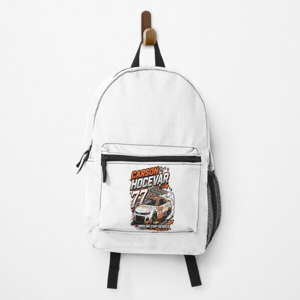 Item preview, carson hocevar designed and sold by CatLovers Studio.