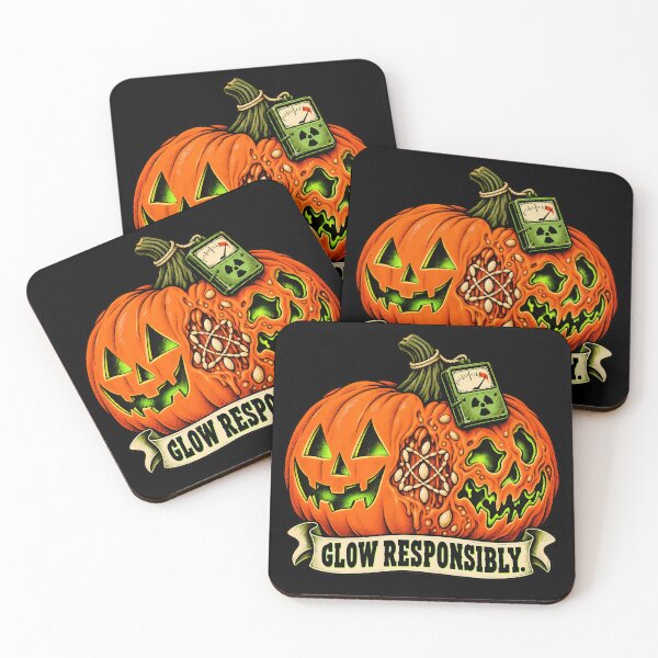 Item preview, Rad-O’-Lantern designed and sold by agearb.