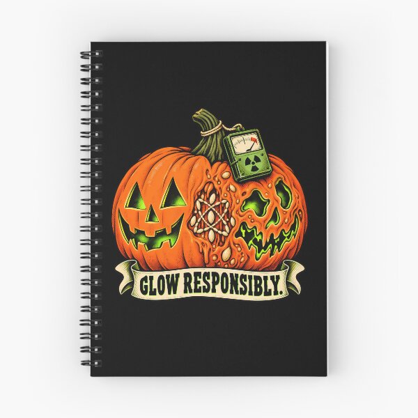 Item preview, Rad-O’-Lantern designed and sold by agearb.
