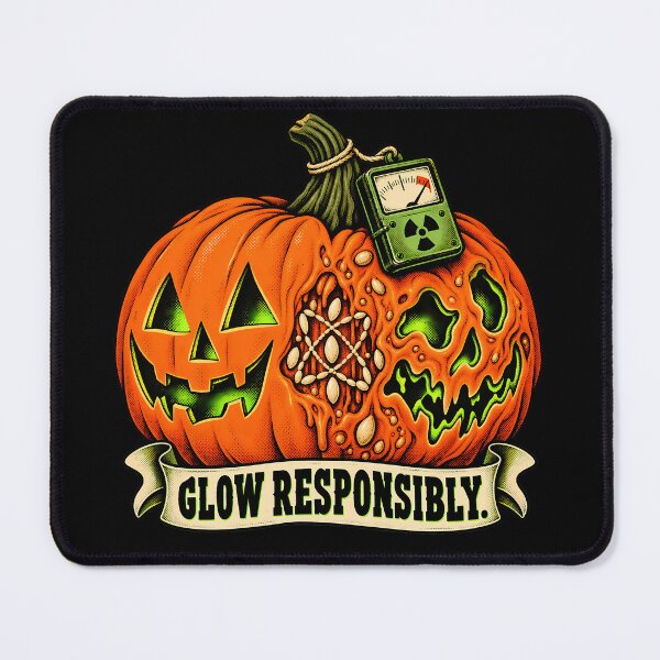 Item preview, Rad-O’-Lantern designed and sold by agearb.