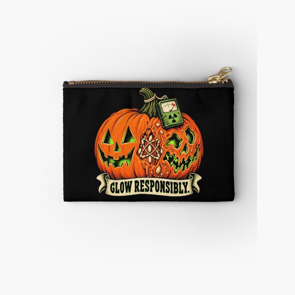 Item preview, Rad-O’-Lantern designed and sold by agearb.
