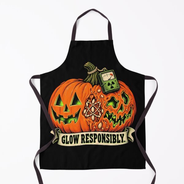 Item preview, Rad-O’-Lantern designed and sold by agearb.