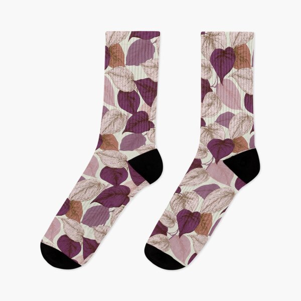 Item preview, Lush Pothos Flower  - Flower Garden Pattern - Anniversary Gifts For Wife designed and sold by RoyalStarsPatts.
