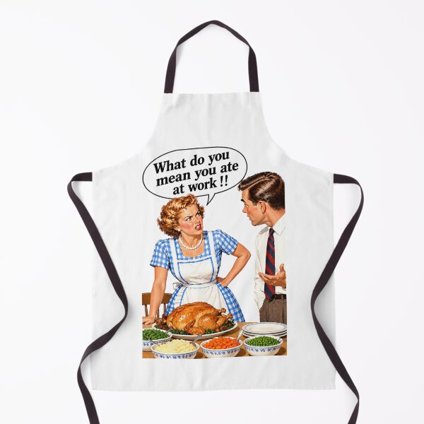 Item preview, 1950's Life designed and sold by Cornershopclothes.
