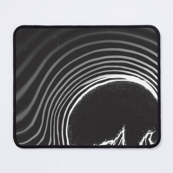Item preview, BREACH [VOIDS] designed and sold by ManFilth.