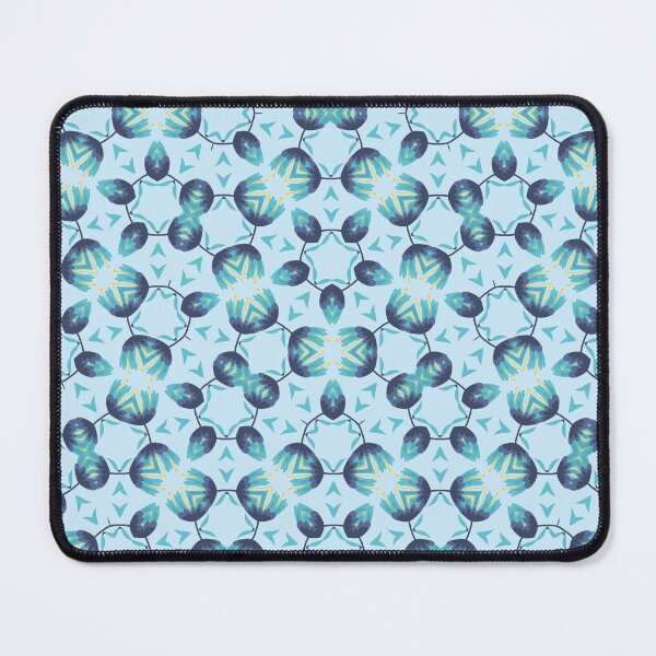 Item preview, MIAMRLINS designed and sold by baileylincoln.
