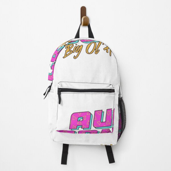 Item preview, Aunty Donna's Big Ol' House Of Fun  designed and sold by julianapetecci.