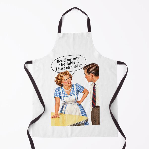 Item preview, 1950's Life designed and sold by Cornershopclothes.
