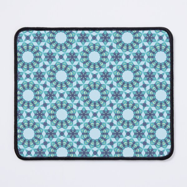 Item preview, MIAMRLINS designed and sold by baileylincoln.