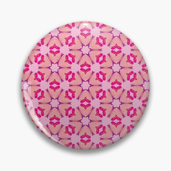 Item preview, MIAMRLINS designed and sold by baileylincoln.