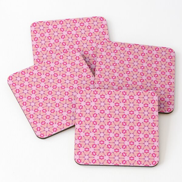 Item preview, MIAMRLINS designed and sold by baileylincoln.