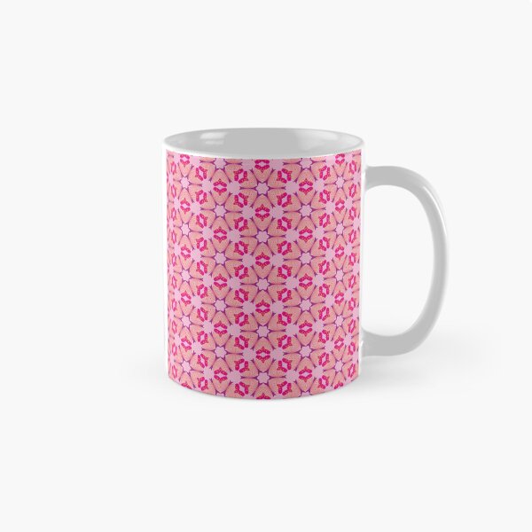 Item preview, MIAMRLINS designed and sold by baileylincoln.