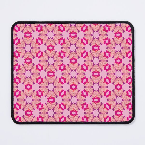 Item preview, MIAMRLINS designed and sold by baileylincoln.