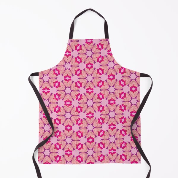 Item preview, MIAMRLINS designed and sold by baileylincoln.