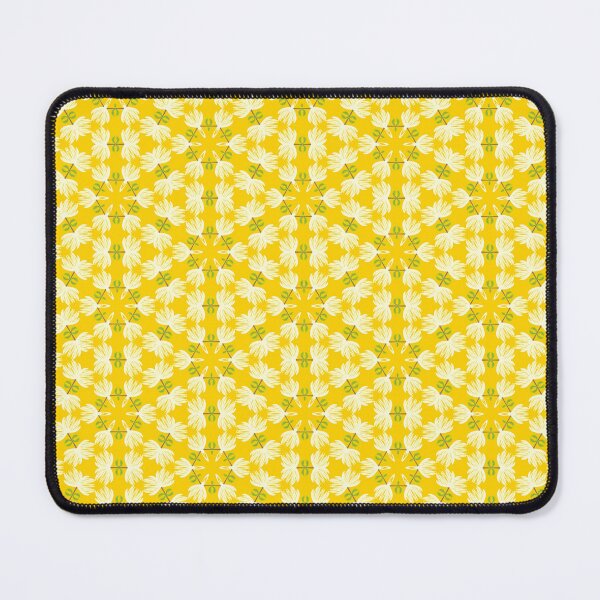 Item preview, MIAMRLINS designed and sold by baileylincoln.