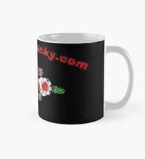 canalsbywhacky.com Mug