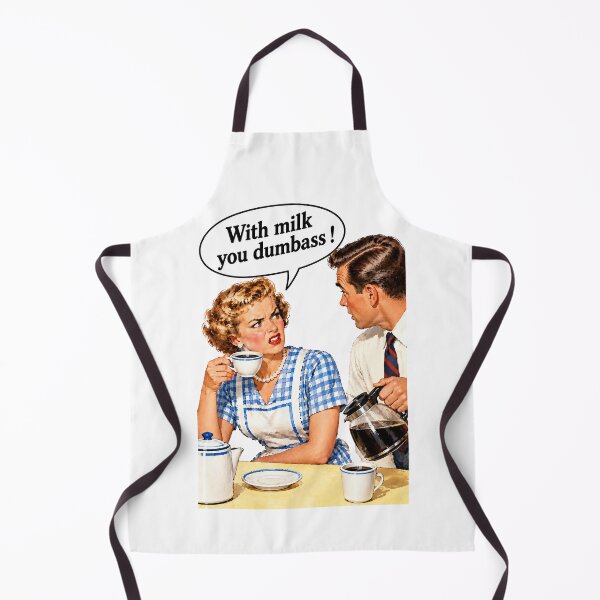 Item preview, 1950's Life designed and sold by Cornershopclothes.