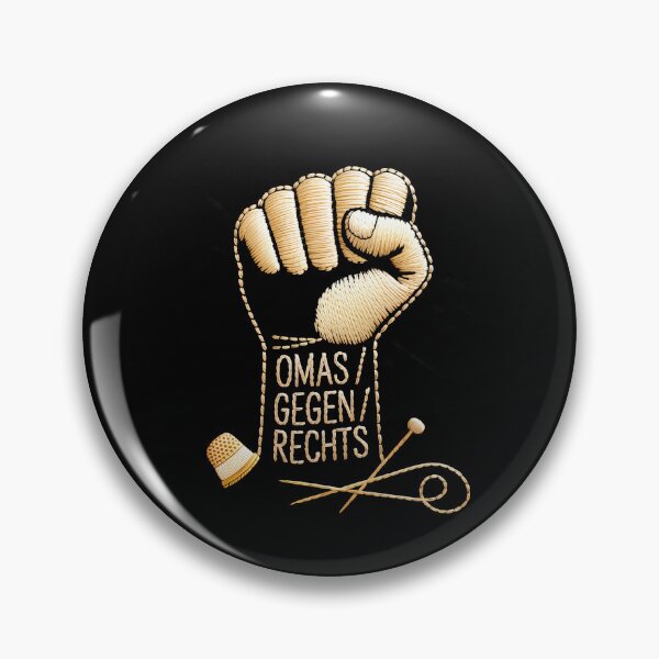 Artikelvorschau, Kopie von Kopie von Kopie von Antifaschistische Mütter gegen Rechts - Linke Antifa Merch entworfen und verkauft von LoFizzy.