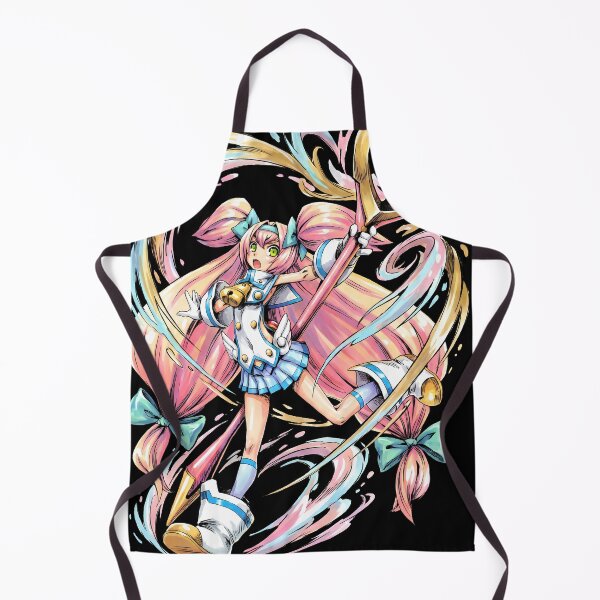 Item preview, Platinum the Trinity BlazBlue Fighting Game Graphic Tee designed and sold by Senpaiwaves.