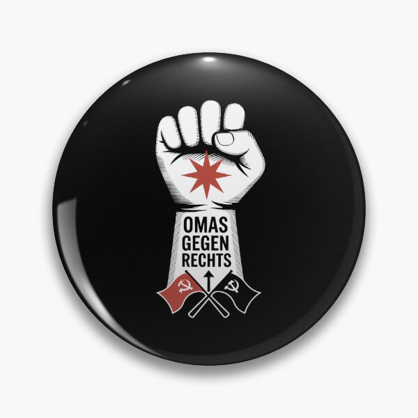 Artikelvorschau, Kopie von Kopie von Kopie von Kopie von Kopie von Antifaschistische Mütter gegen Rechts - Linke Antifa Merch entworfen und verkauft von LoFizzy.