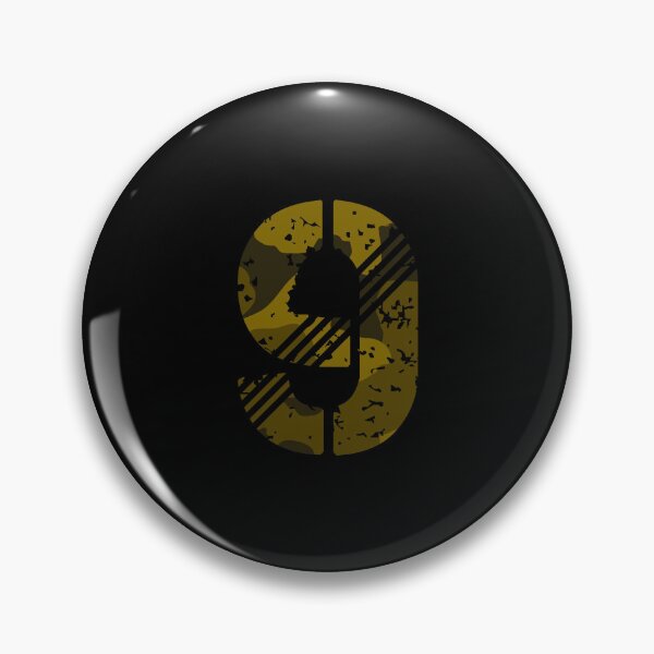 Item preview, Number 9 - Modern Typography Graphic designed and sold by Gustavo Navarro.