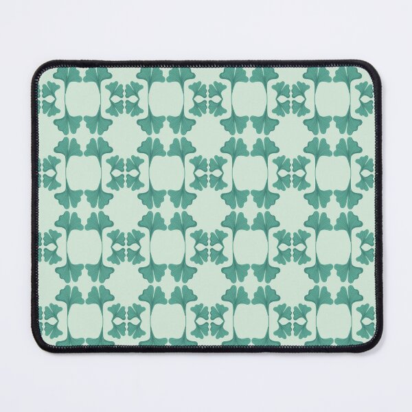 Item preview, MILWKBRWRS designed and sold by baileylincoln.