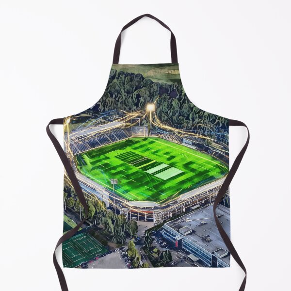 Item preview, Sophia Gardens Cricket Ground, Cardiff designed and sold by ArtworkNorth.