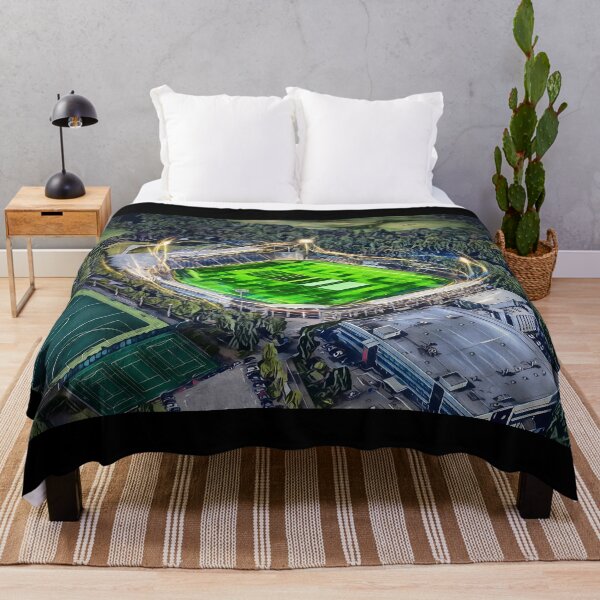 Item preview, Sophia Gardens Cricket Ground, Cardiff designed and sold by ArtworkNorth.