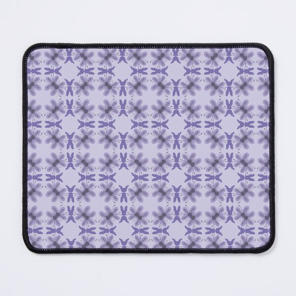 Item preview, MILWKBRWRS designed and sold by baileylincoln.