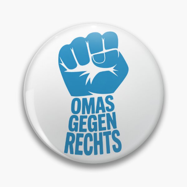 Artikelvorschau, Kopie von Kopie von Kopie von Kopie von Kopie von Kopie von Kopie von Antifaschistische Mütter gegen Rechts - Linke Antifa Merch entworfen und verkauft von LoFizzy.