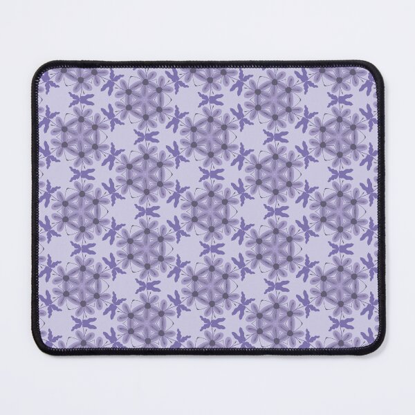 Item preview, MILWKBRWRS designed and sold by baileylincoln.